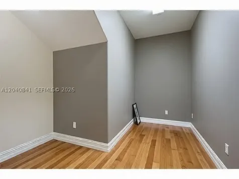 10130 Bellavista Circle Fort Myers FL 33913