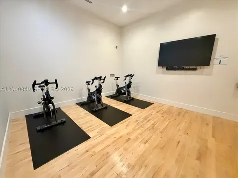 801 Brickell Key Boulevard Miami FL 33131