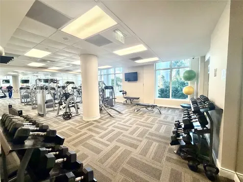 801 Brickell Key Boulevard Miami FL 33131