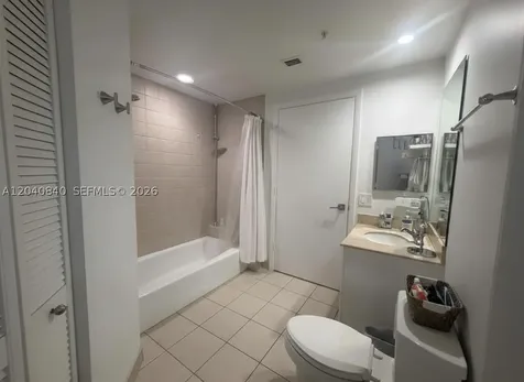 801 Brickell Key Boulevard Miami FL 33131