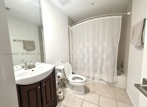 801 Brickell Key Boulevard Miami FL 33131