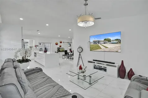 12771 SW 267th Street Homestead FL 33032