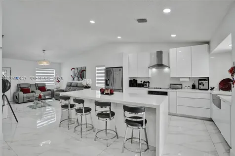 12771 SW 267th Street Homestead FL 33032