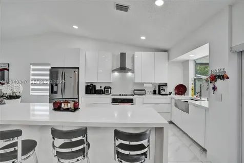 12771 SW 267th Street Homestead FL 33032