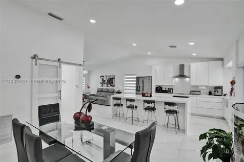 12771 SW 267th Street Homestead FL 33032