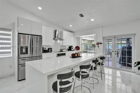 12771 SW 267th Street Homestead FL 33032