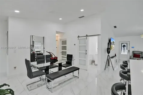 12771 SW 267th Street Homestead FL 33032