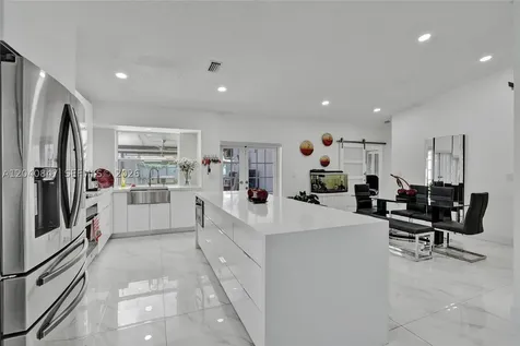 12771 SW 267th Street Homestead FL 33032