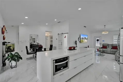 12771 SW 267th Street Homestead FL 33032