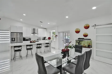 12771 SW 267th Street Homestead FL 33032