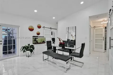 12771 SW 267th Street Homestead FL 33032