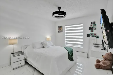 12771 SW 267th Street Homestead FL 33032