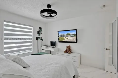 12771 SW 267th Street Homestead FL 33032