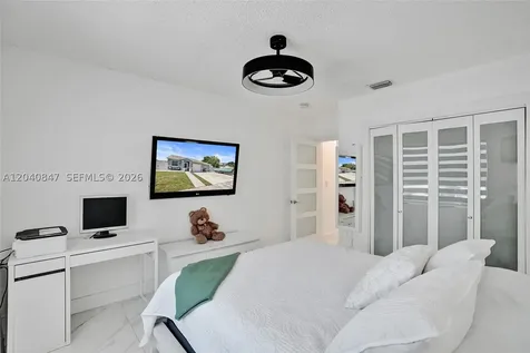 12771 SW 267th Street Homestead FL 33032