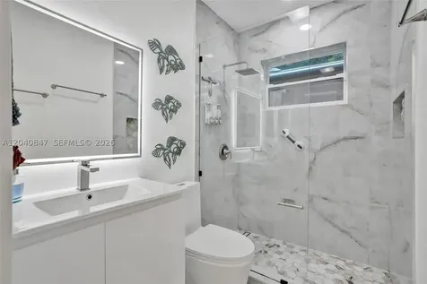12771 SW 267th Street Homestead FL 33032
