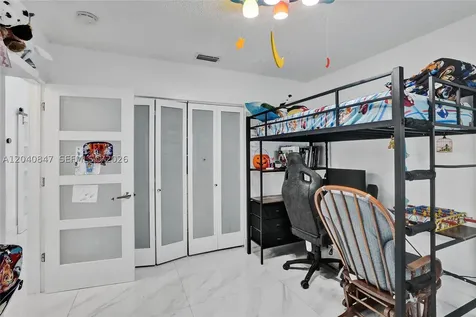 12771 SW 267th Street Homestead FL 33032