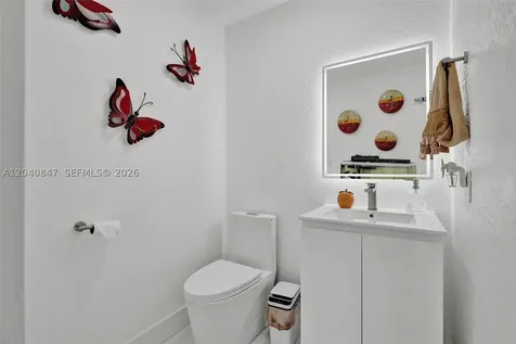 12771 SW 267th Street Homestead FL 33032