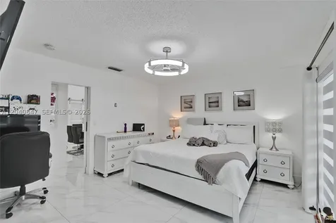 12771 SW 267th Street Homestead FL 33032
