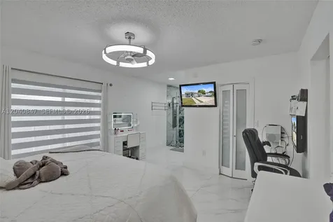 12771 SW 267th Street Homestead FL 33032