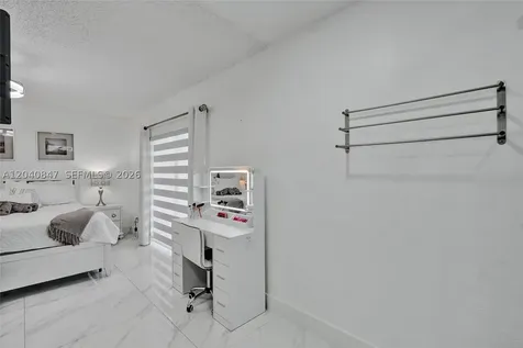 12771 SW 267th Street Homestead FL 33032