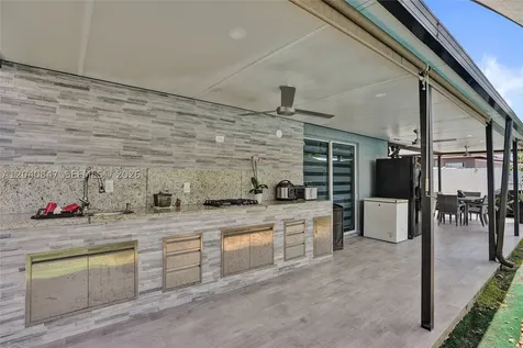 12771 SW 267th Street Homestead FL 33032