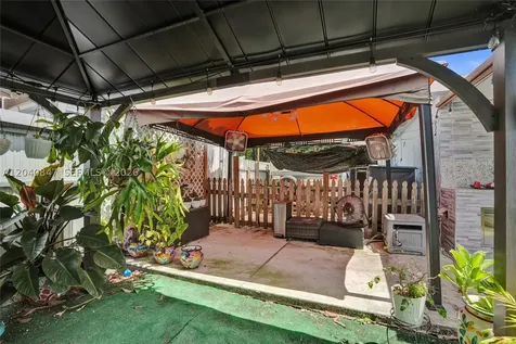 12771 SW 267th Street Homestead FL 33032