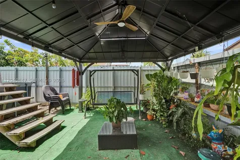 12771 SW 267th Street Homestead FL 33032