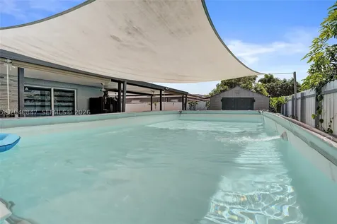 12771 SW 267th Street Homestead FL 33032