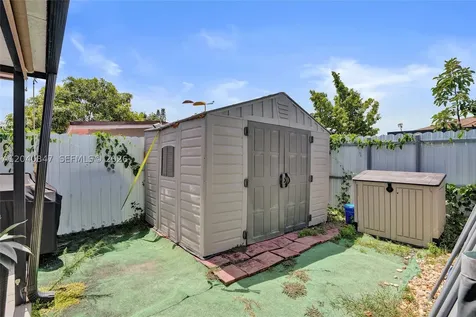 12771 SW 267th Street Homestead FL 33032