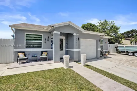12771 SW 267th Street Homestead FL 33032