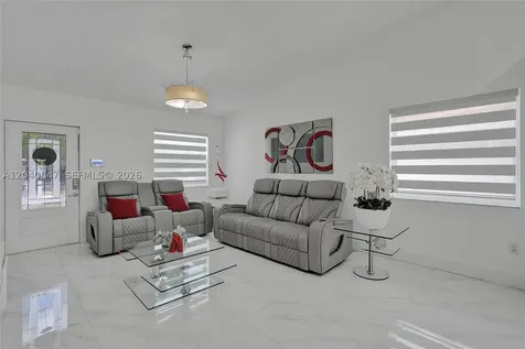 12771 SW 267th Street Homestead FL 33032