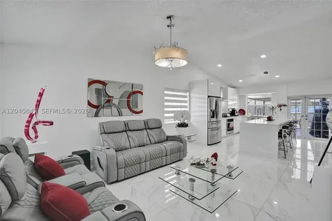 12771 SW 267th Street Homestead FL 33032