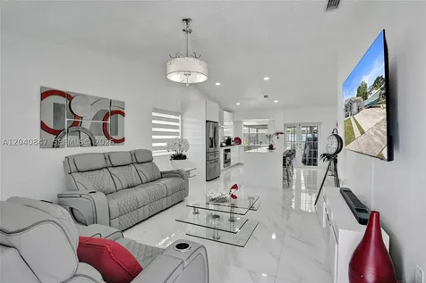 12771 SW 267th Street Homestead FL 33032