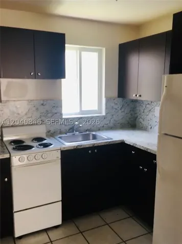 960 Biarritz Drive Miami Beach FL 33141