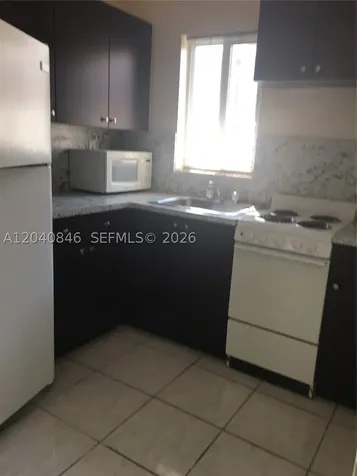 960 Biarritz Drive Miami Beach FL 33141