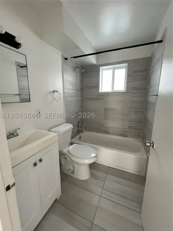 960 Biarritz Drive Miami Beach FL 33141