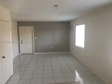 960 Biarritz Drive Miami Beach FL 33141