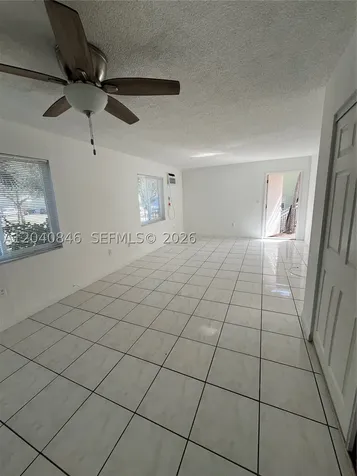 960 Biarritz Drive Miami Beach FL 33141