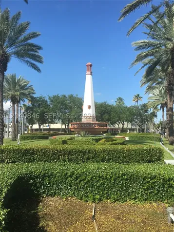 960 Biarritz Drive Miami Beach FL 33141