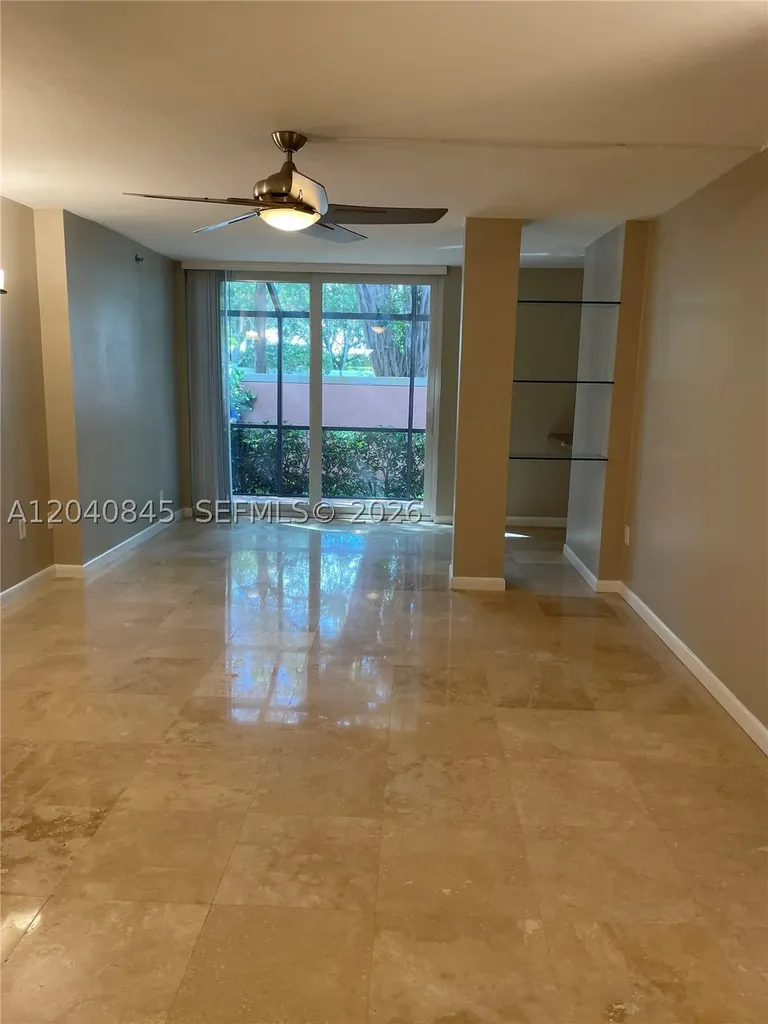 3153 Clint Moore Road Boca Raton FL 33496