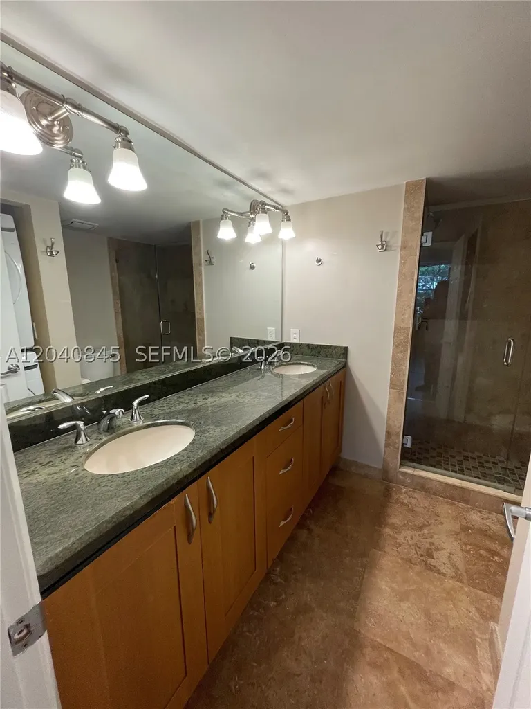 3153 Clint Moore Road Boca Raton FL 33496