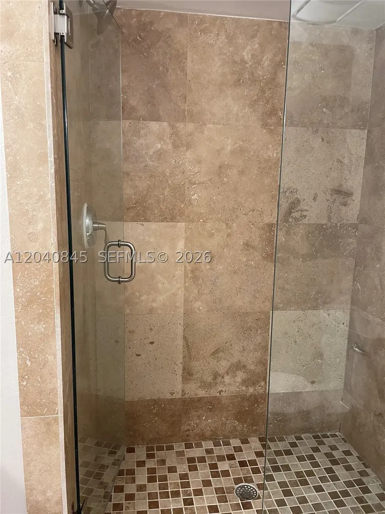 3153 Clint Moore Road Boca Raton FL 33496
