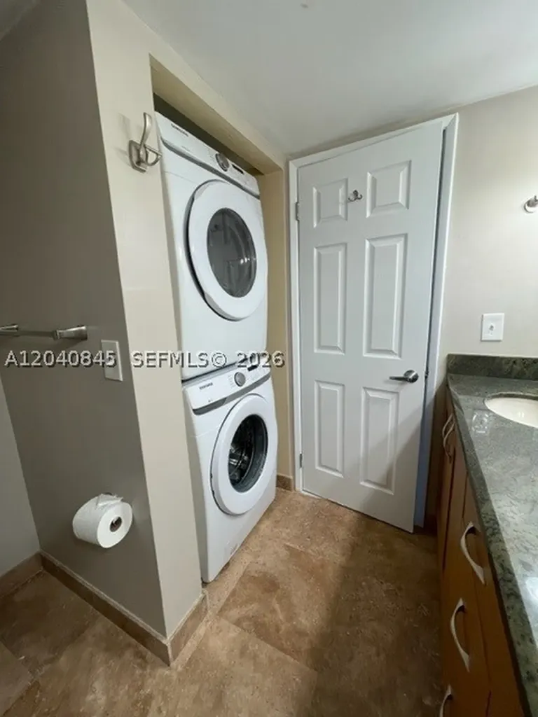 3153 Clint Moore Road Boca Raton FL 33496