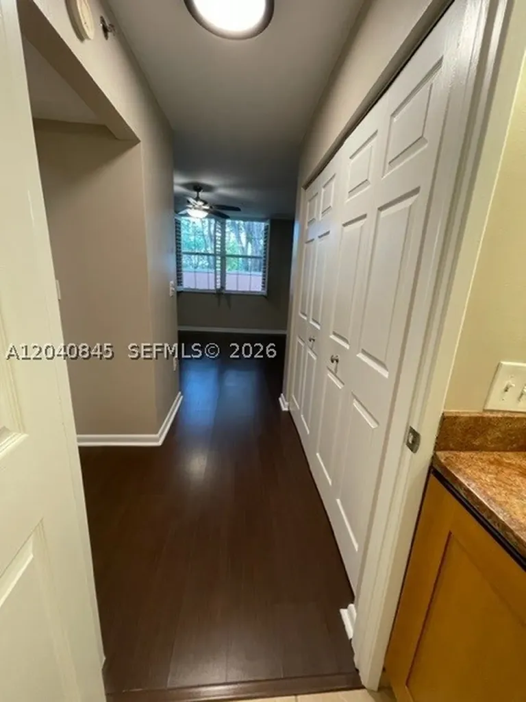 3153 Clint Moore Road Boca Raton FL 33496