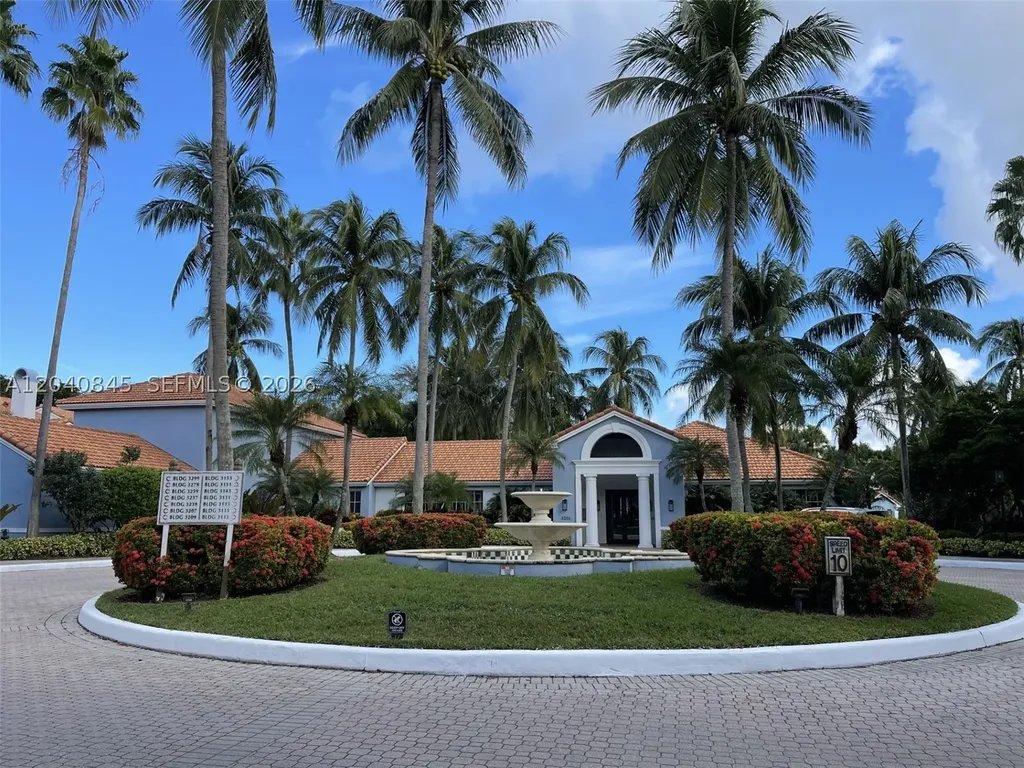 3153 Clint Moore Road Boca Raton FL 33496