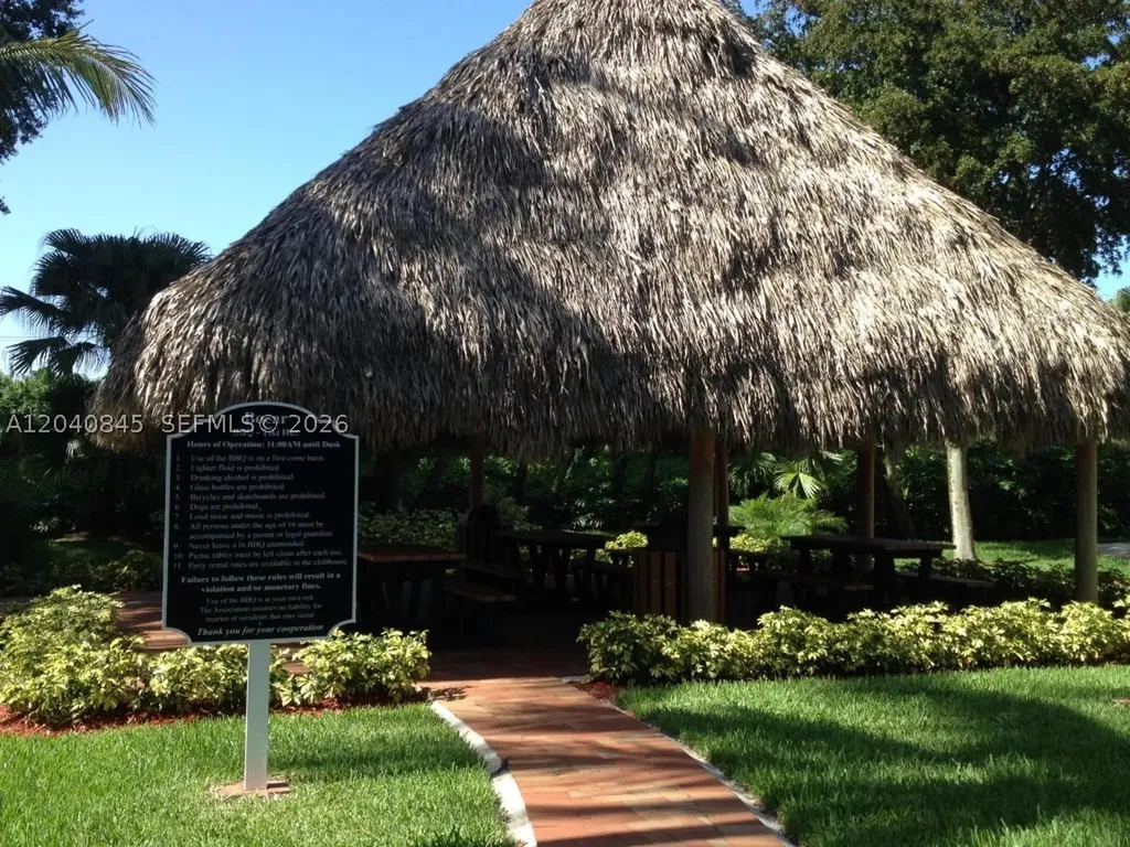 3153 Clint Moore Road Boca Raton FL 33496