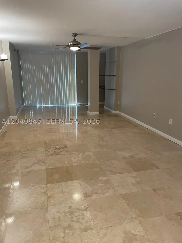 3153 Clint Moore Road Boca Raton FL 33496