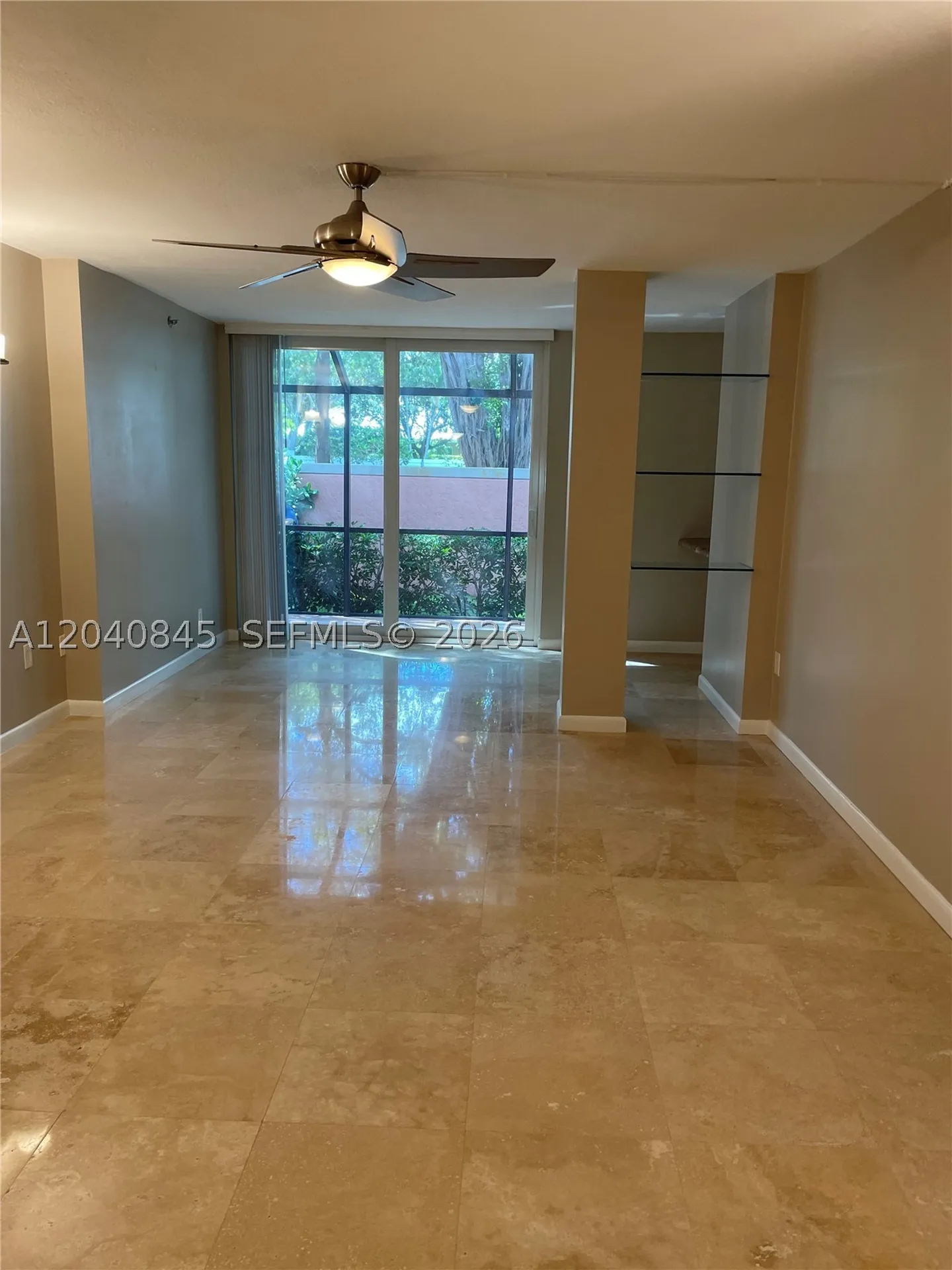 3153 Clint Moore Road Boca Raton FL 33496