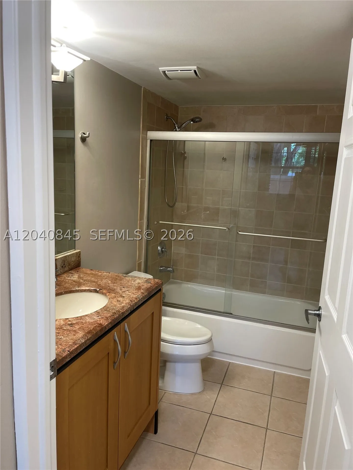 3153 Clint Moore Road Boca Raton FL 33496