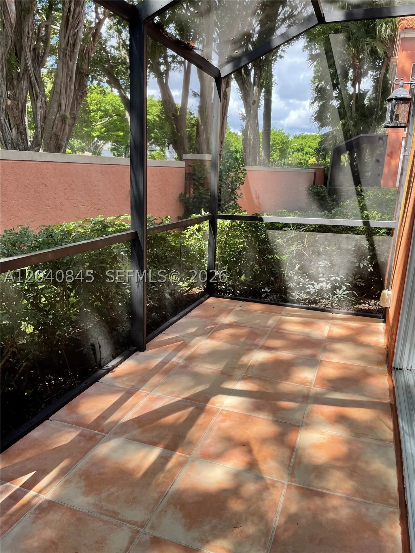 3153 Clint Moore Road Boca Raton FL 33496